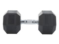 CRIVIT Haltre hexagonal, 22,5 kg