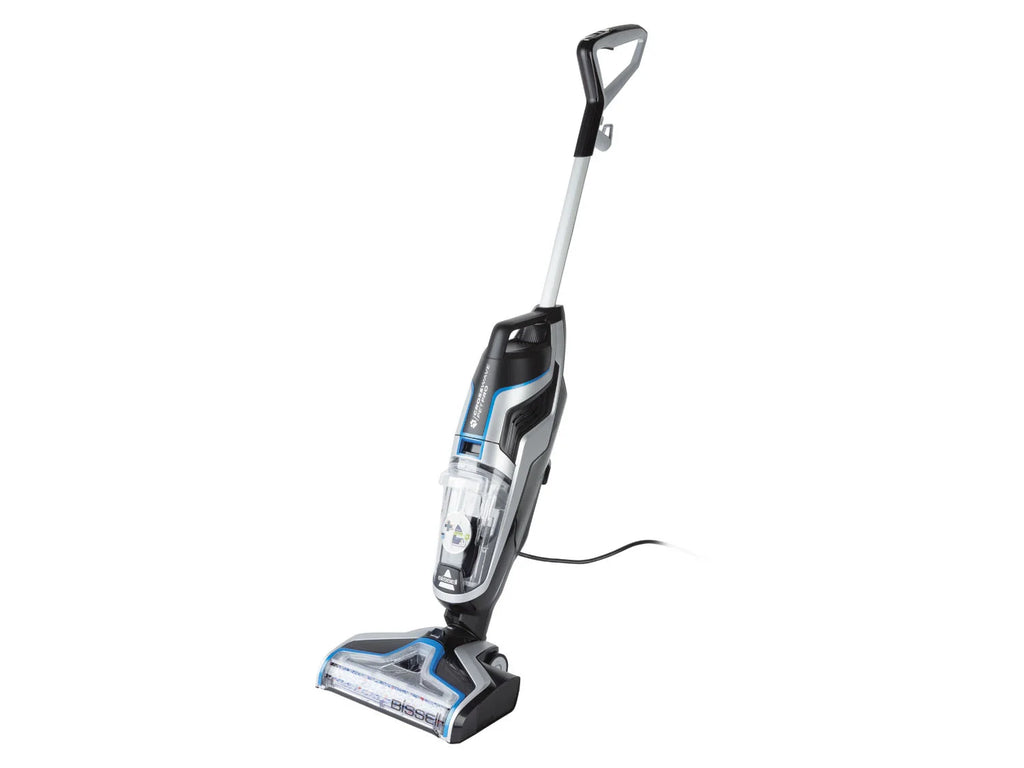 Bissell Nettoyeur multifonction Crosswave Pet Pro