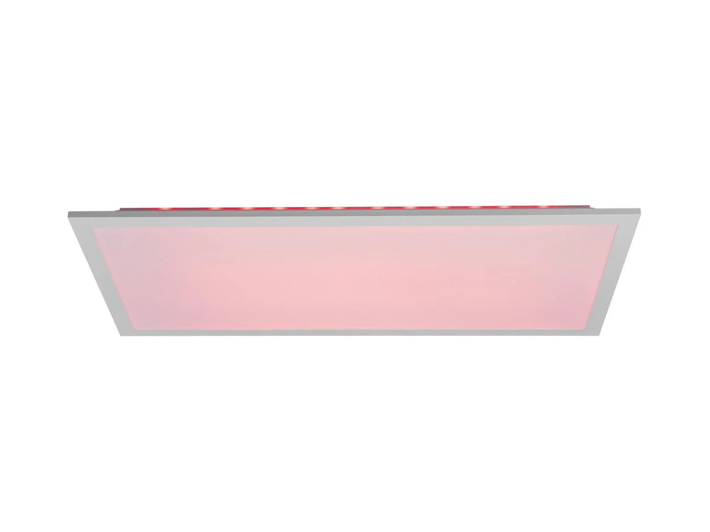 LIVARNO home Plafonnier  LED