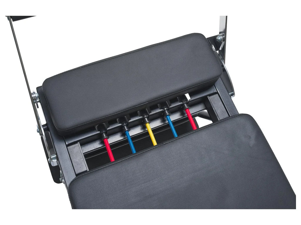 CRIVIT Reformer Pilates