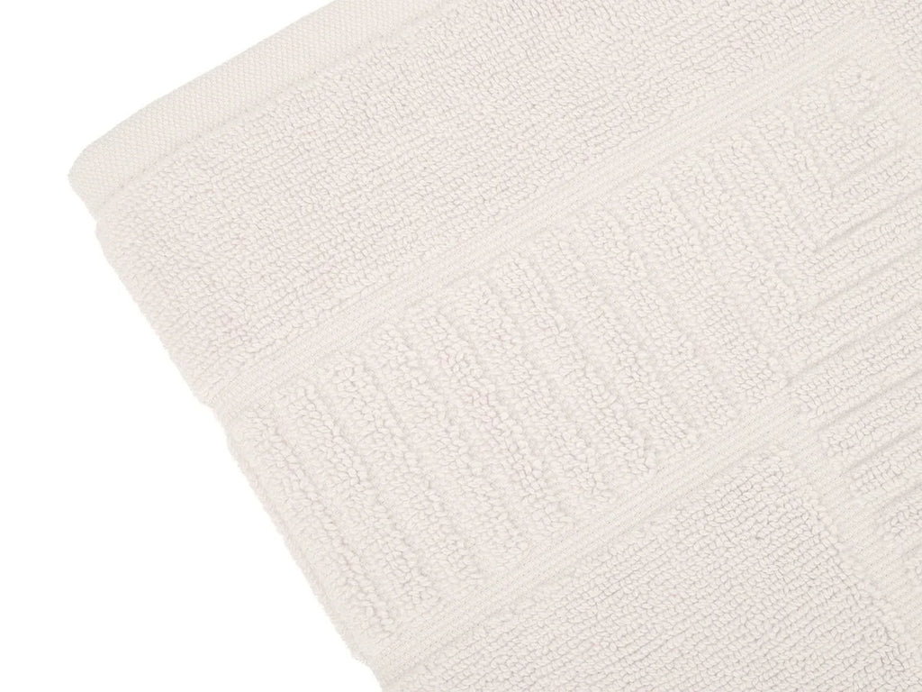 Gzze Tapis de bain, 50 x 70 cm