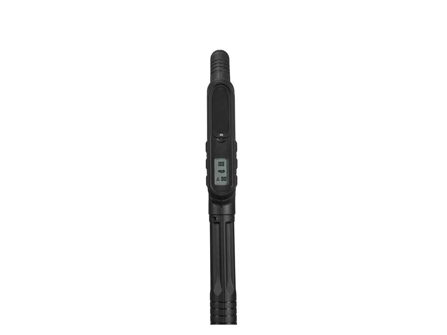 PARKSIDE PERFORMANCE Nettoyeur haute pression PHDP 180 C2, 3 000 W