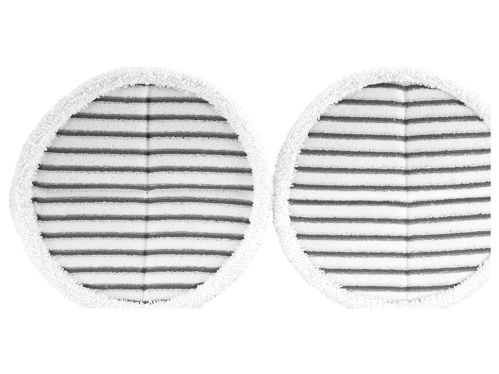 Bissell Serpillire lectrique SpinWave
