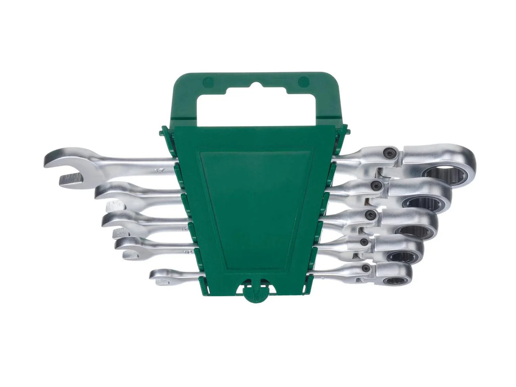PARKSIDE Cls mixtes  cliquet