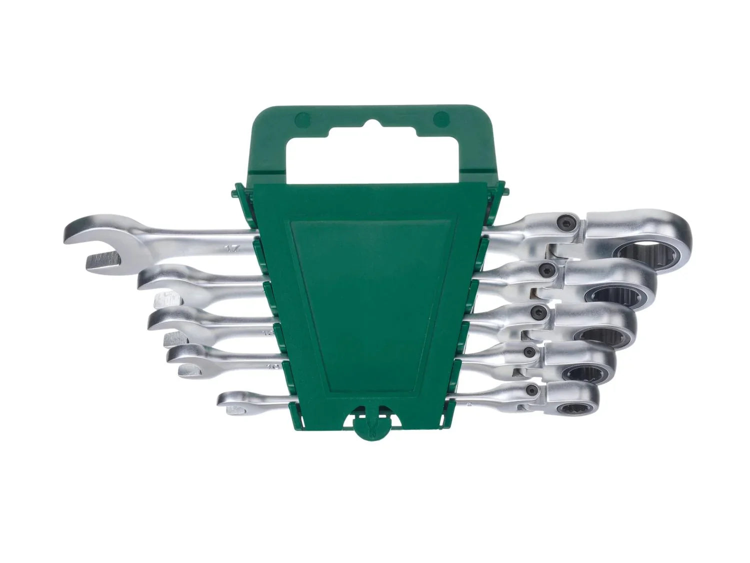PARKSIDE Cls mixtes  cliquet