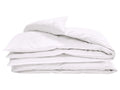 LIVARNO Couette en plumes et en duvet, 140 x 200 cm