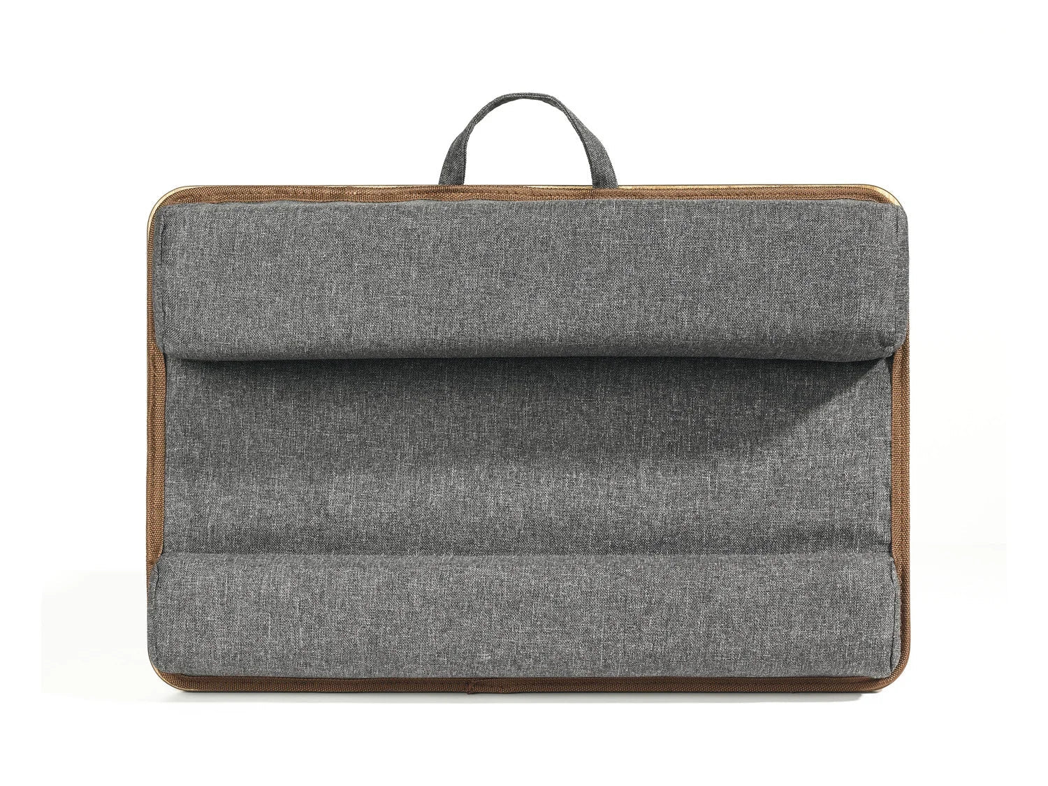 LIVARNO home Support pour ordinateur portable