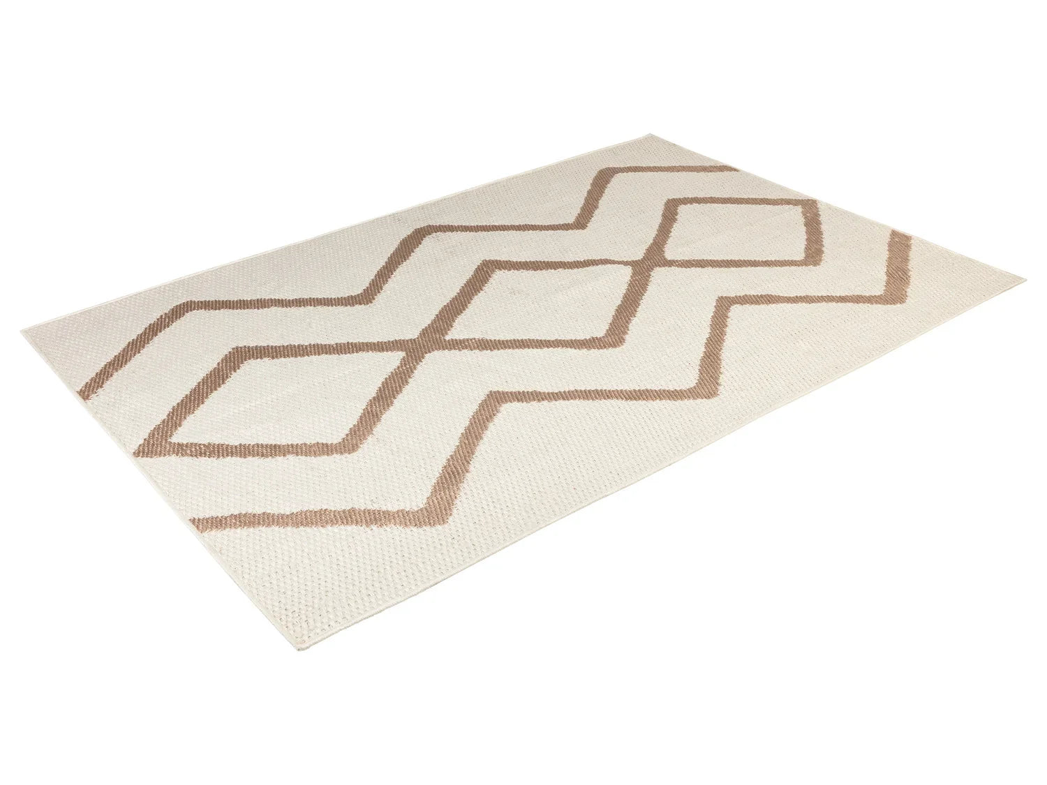 LIVARNO home Tapis, 120 x 180 cm