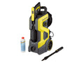 PARKSIDE Nettoyeur haute pression PHD 170 B2, 2400 W