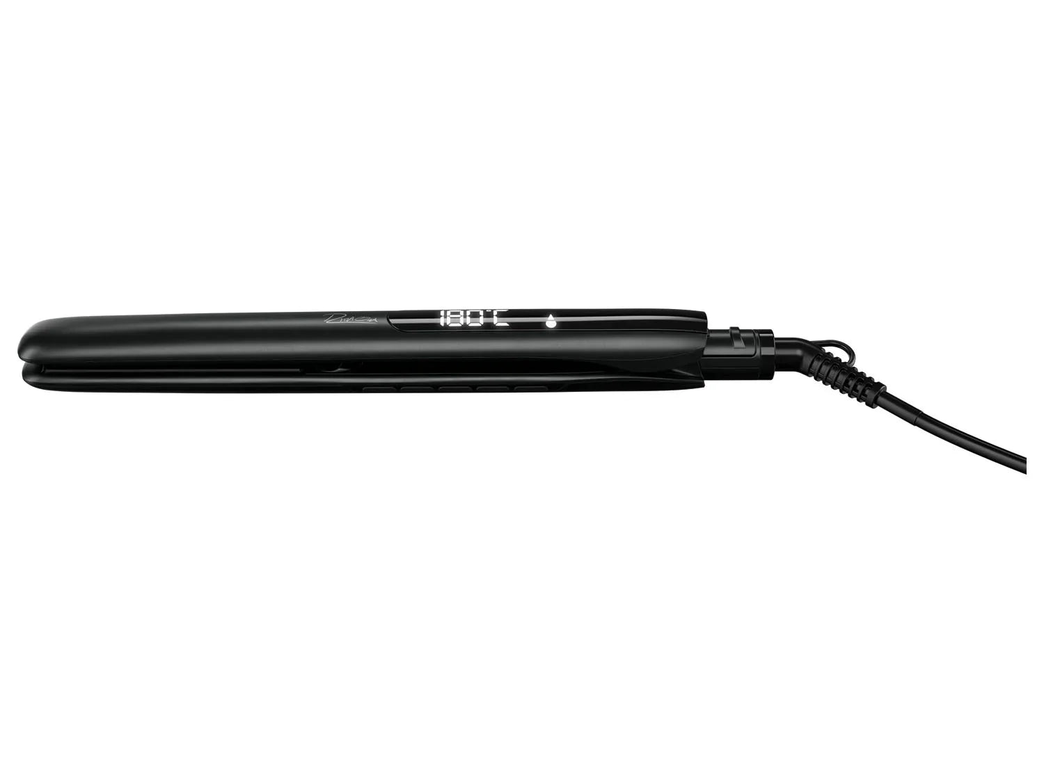 Lisseur ionique RHC 80 Rita Ora, 37 W
