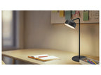 OSRAM Lampe LED 3-en-1 sur batterie