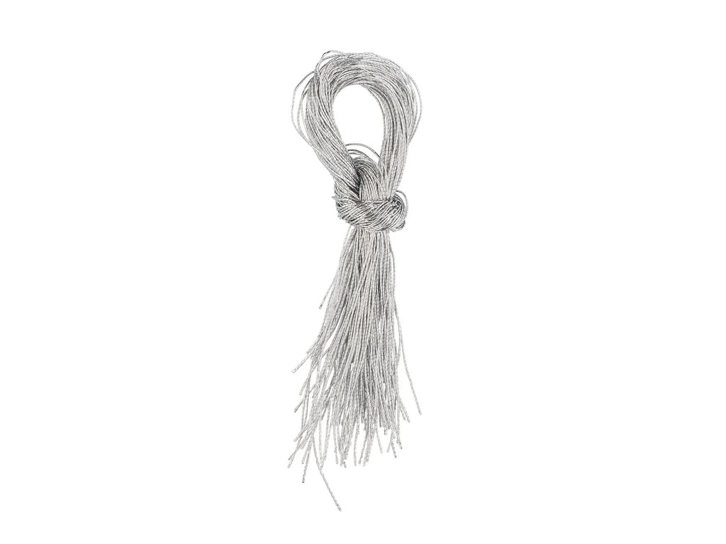 LIVARNO home Boules de Nol, 68 pices