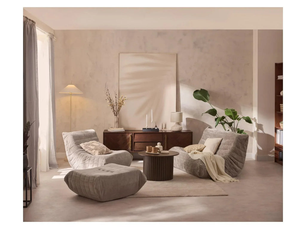 LIVARNO Canap lounge d'intrieur