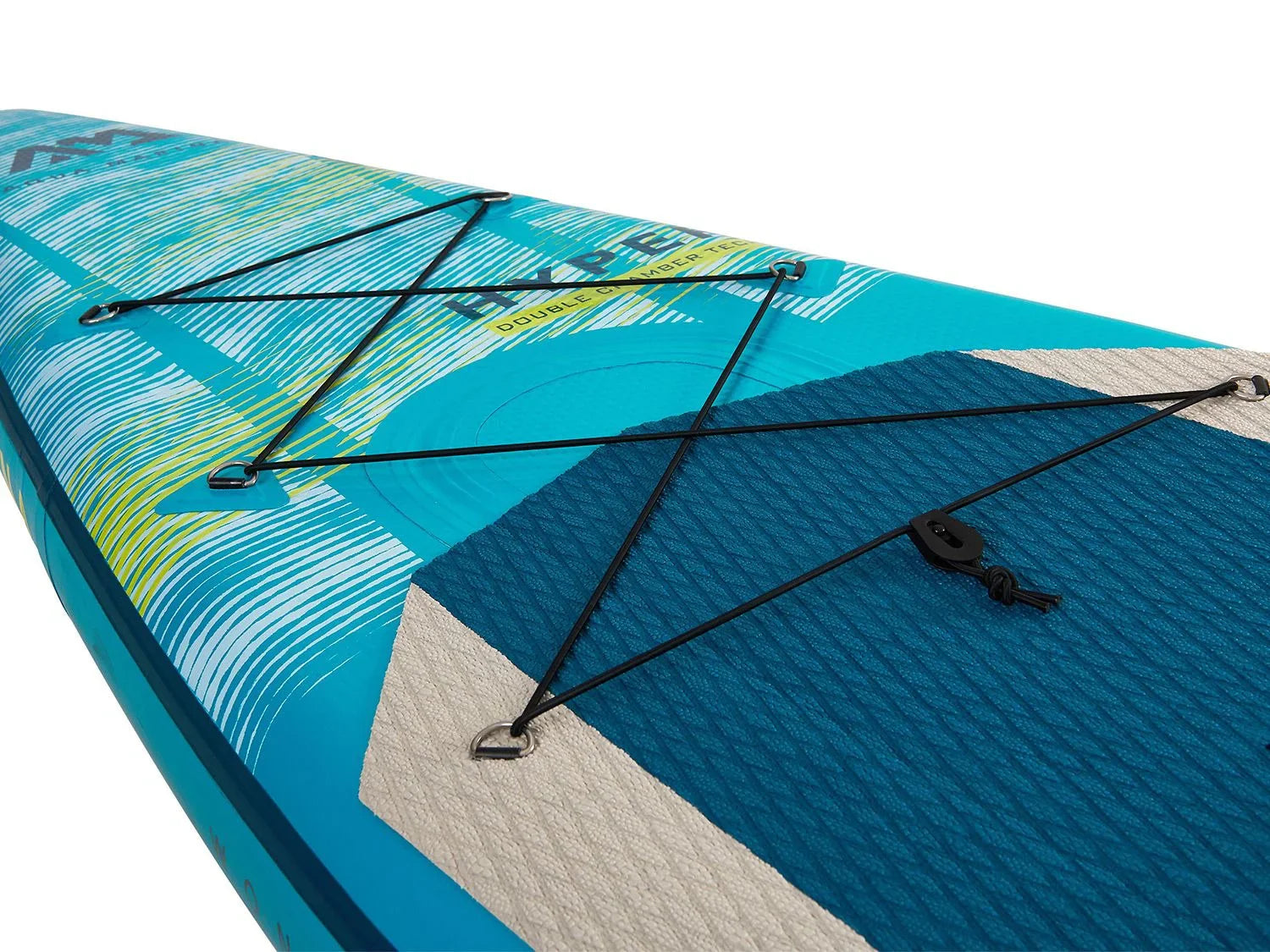 Aqua Marina Stand up paddle Hyper - Touring