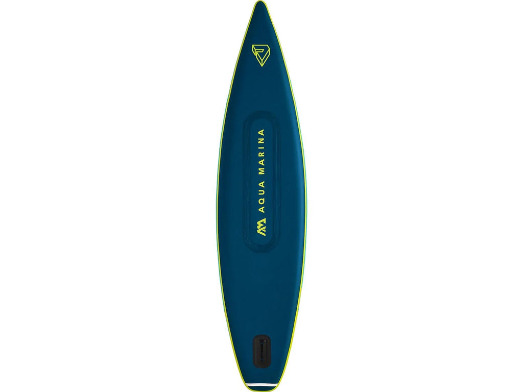 Aqua Marina Stand up paddle Hyper - Touring