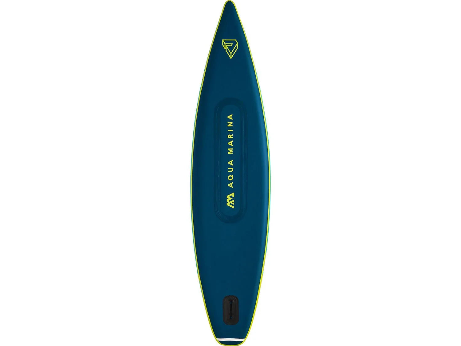 Aqua Marina Stand up paddle Hyper - Touring