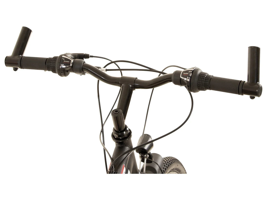 Zndapp VTT, 24/26/28 pouces