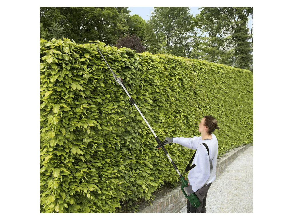 PARKSIDE Taille-haies  manche long PHSL 710 A, 710 W