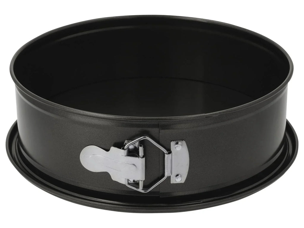 SILVERCREST Moule  gteau