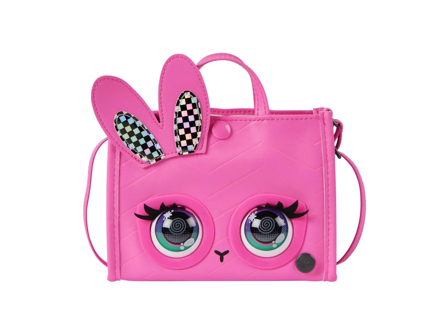 Spinmaster Sac  main sonore enfant