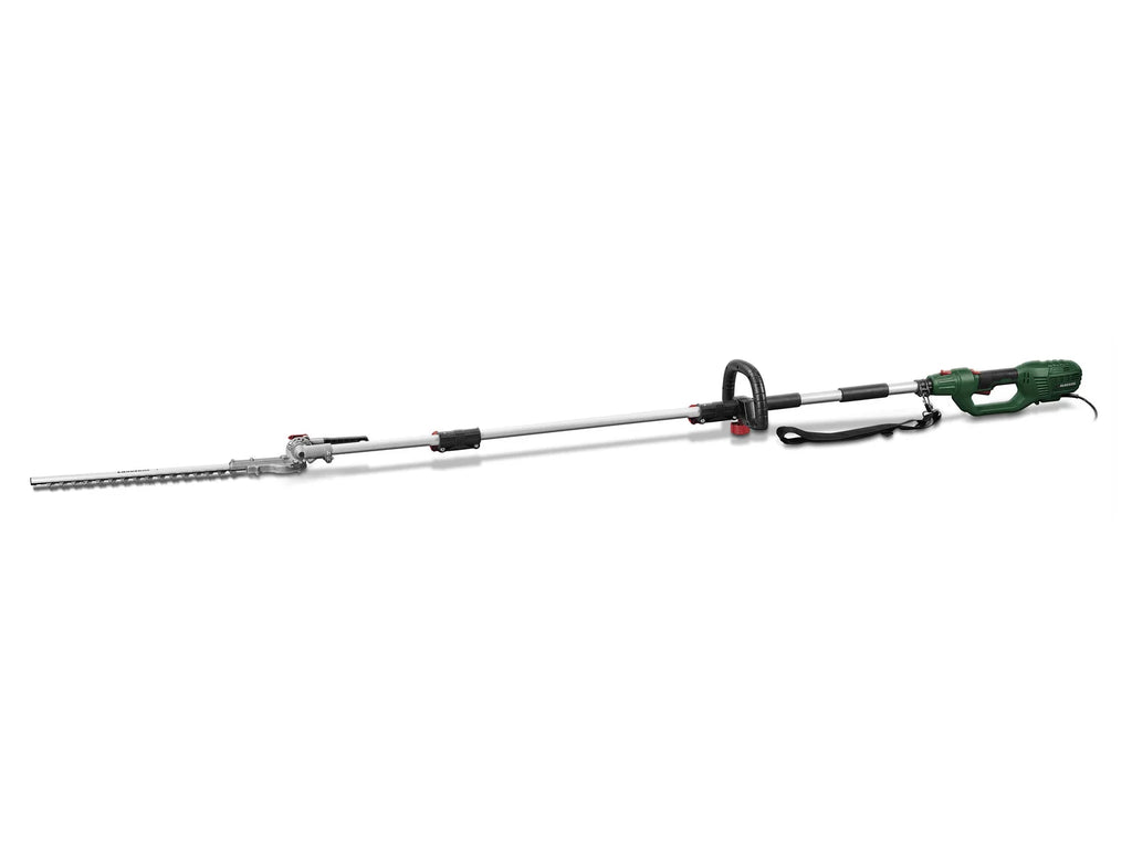 PARKSIDE Taille-haies  manche long PHSL 710 A, 710 W