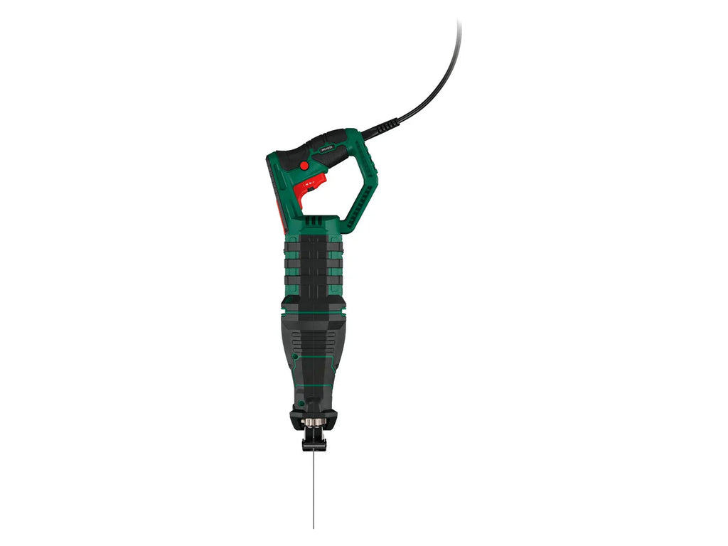 PARKSIDE Scie sabre PFS 710 D3, 710 W