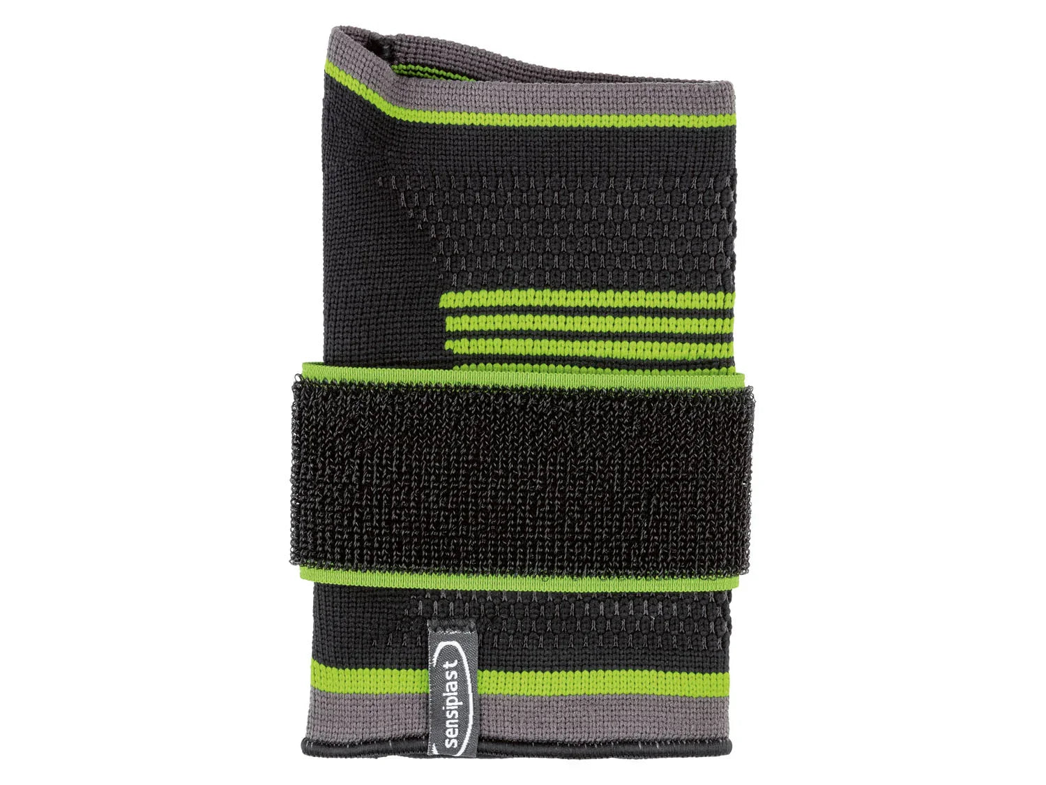 Bandage poignet