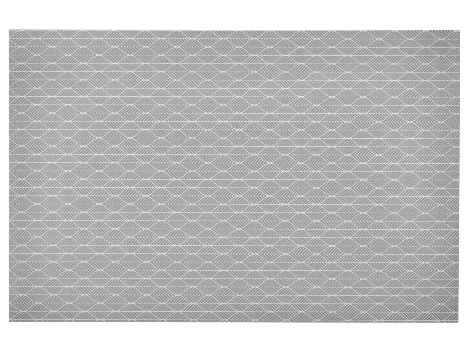 LIVARNO Tapis de cuisine, 65 x 100 cm