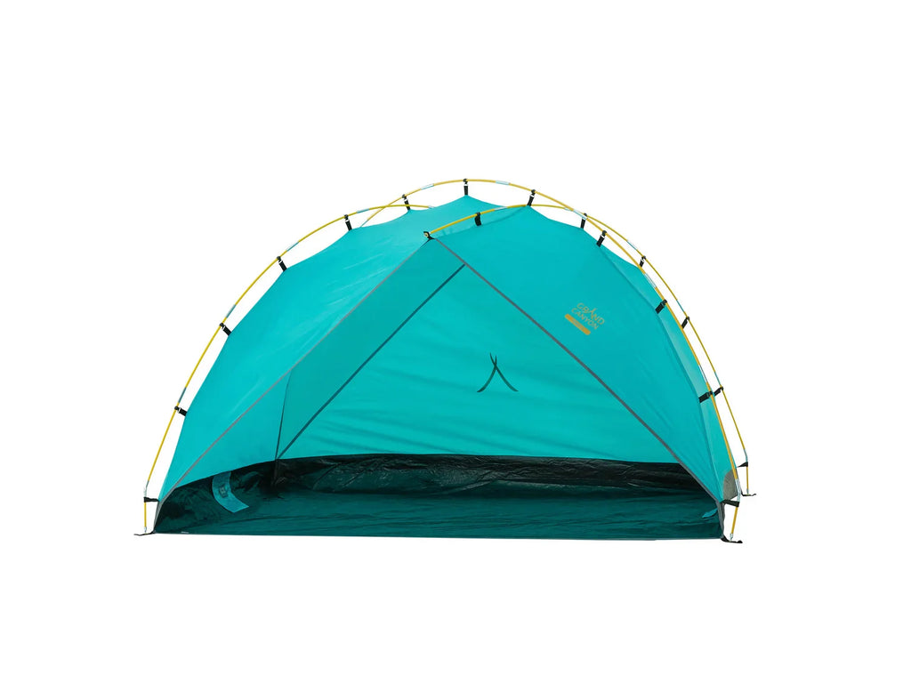Grand Canyon Tente Tonto Beach, 3 personnes