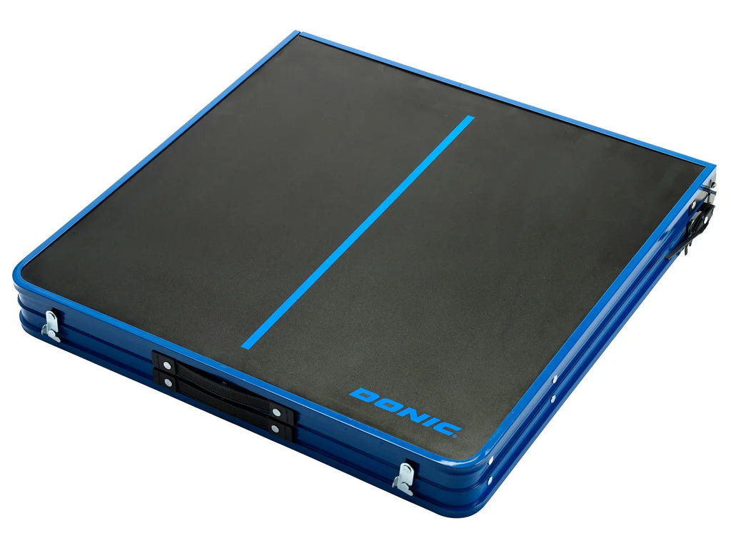 DONIC Table de ping-pong