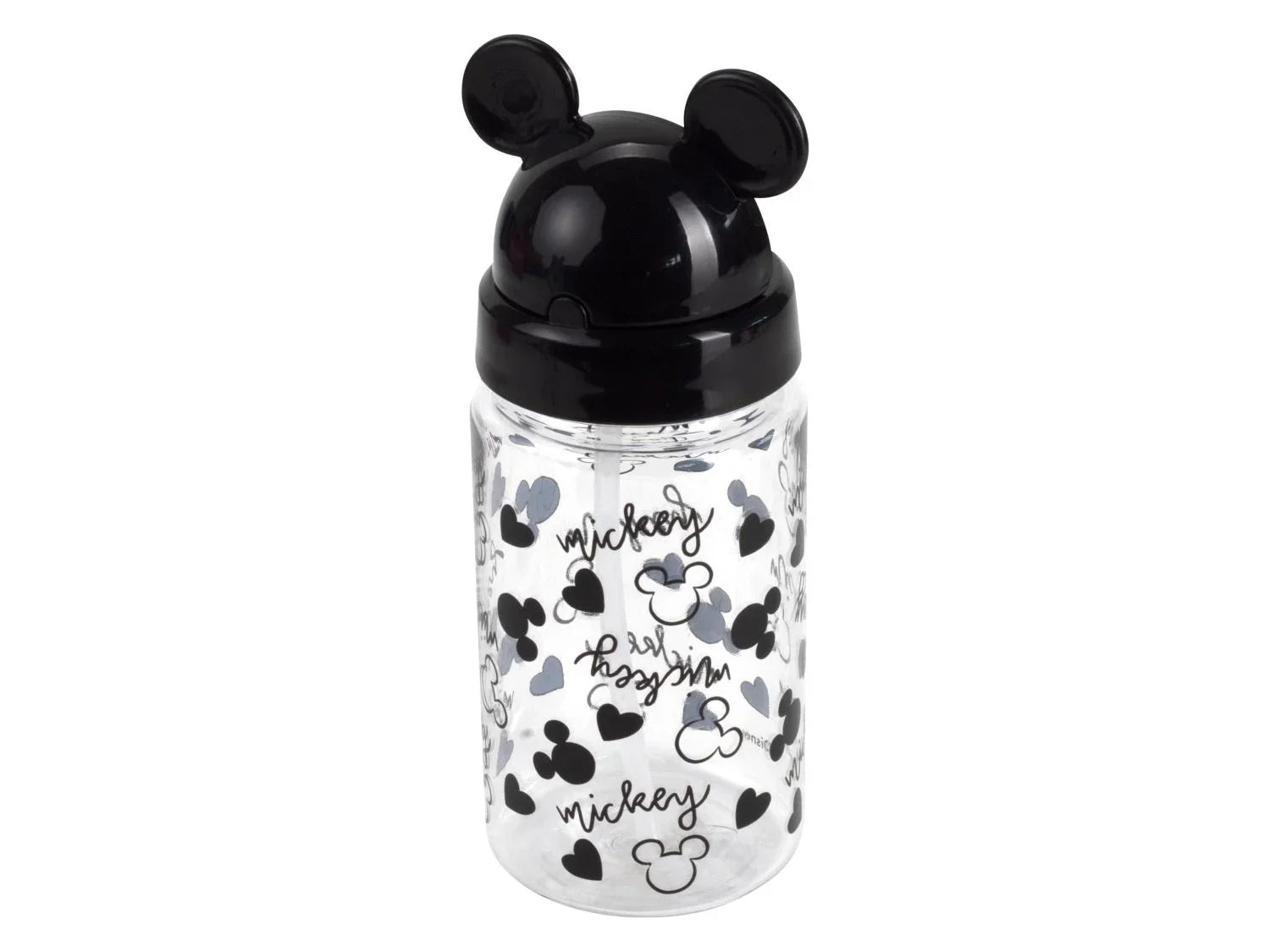 DISNEY Gourde pour enfant