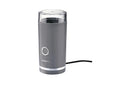 SILVERCREST KITCHEN TOOLS Moulin  caf lectrique, 180 W