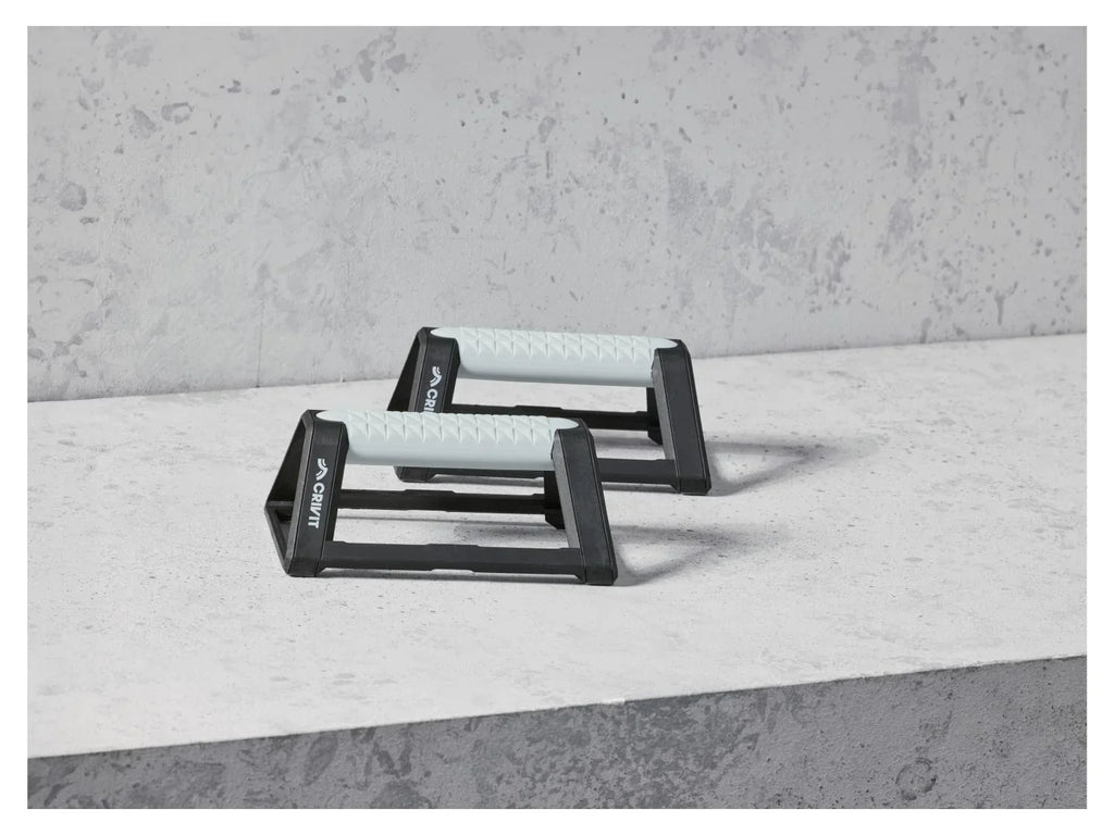 CRIVIT Accessoires de fitness