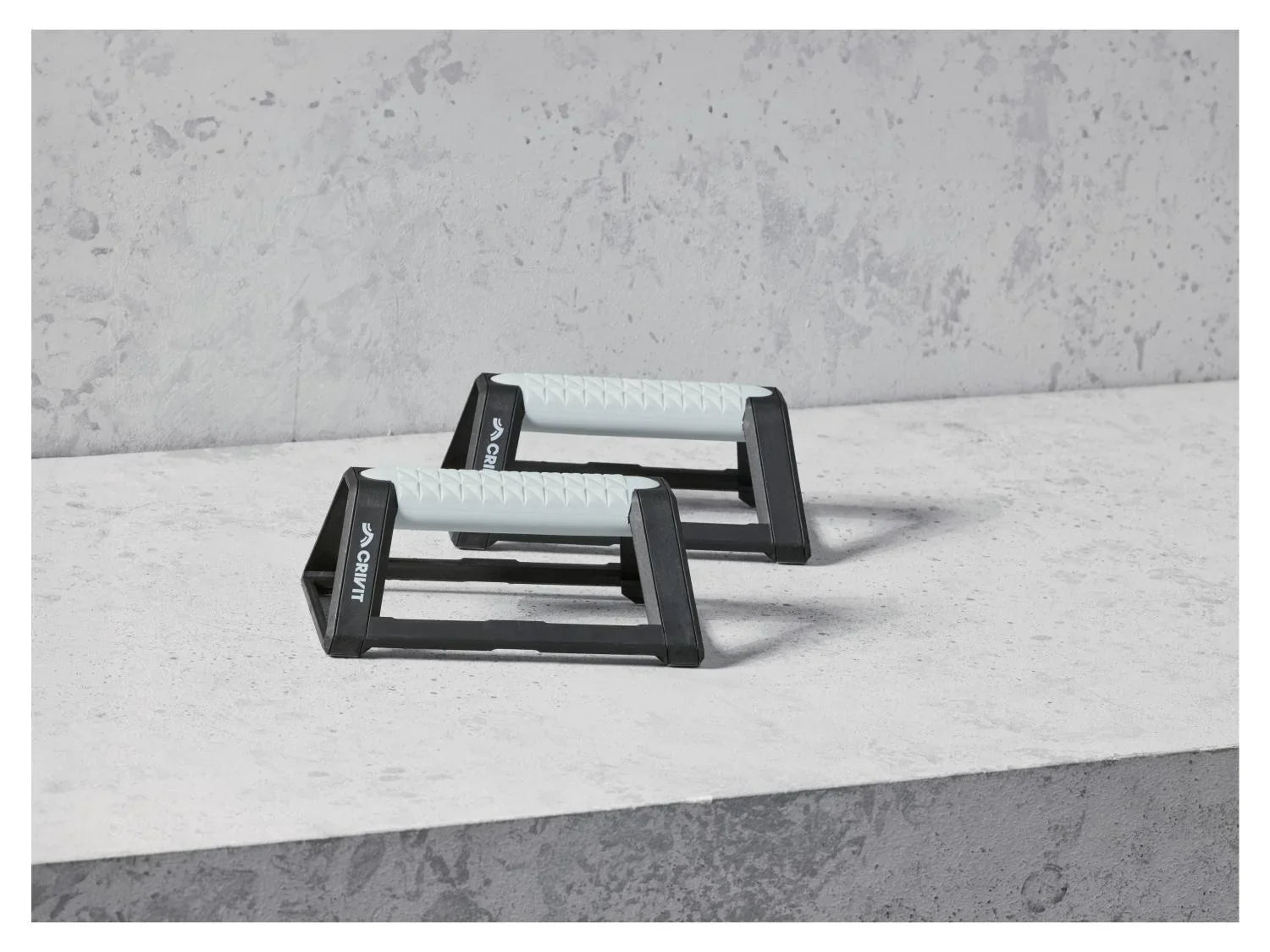 CRIVIT Accessoires de fitness