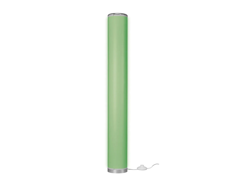 LIVARNO home Lampadaire  LED, 12,6 W