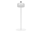 OSRAM Lampe LED 3-en-1 sur batterie