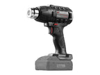 PARKSIDE PERFORMANCE Dcapeur thermique sans fil PPHLGA 20-Li A2, 20 V