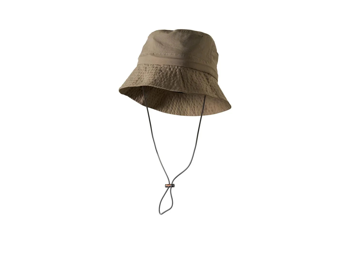 CRIVIT Chapeau de pche