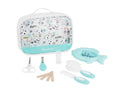 Badabulle Set de soins pour bbs