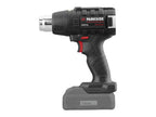PARKSIDE PERFORMANCE Dcapeur thermique sans fil PPHLGA 20-Li A2, 20 V