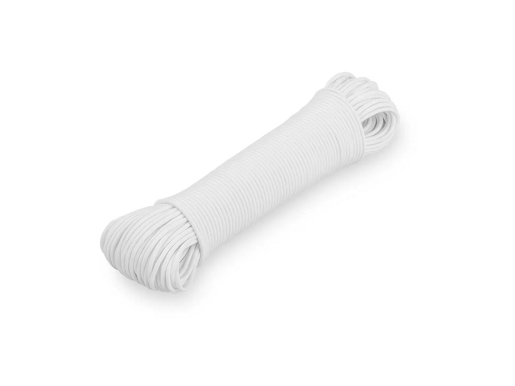 AquaPur Pinces  linge / corde  linge / panier tlescopique