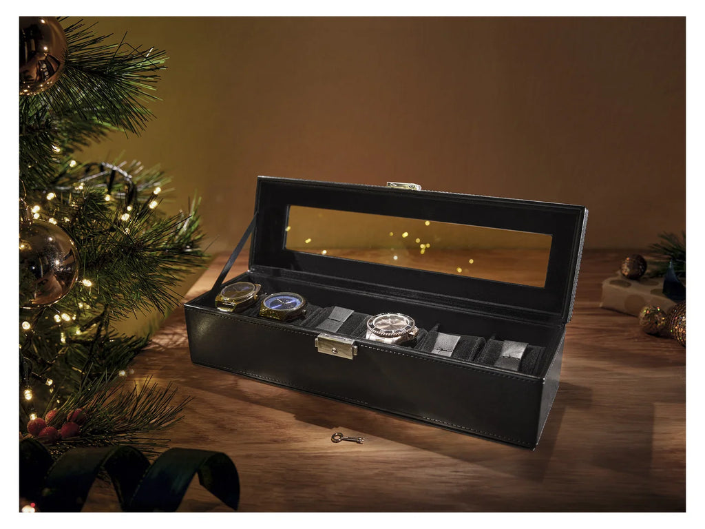 AURIOL crin pour montres