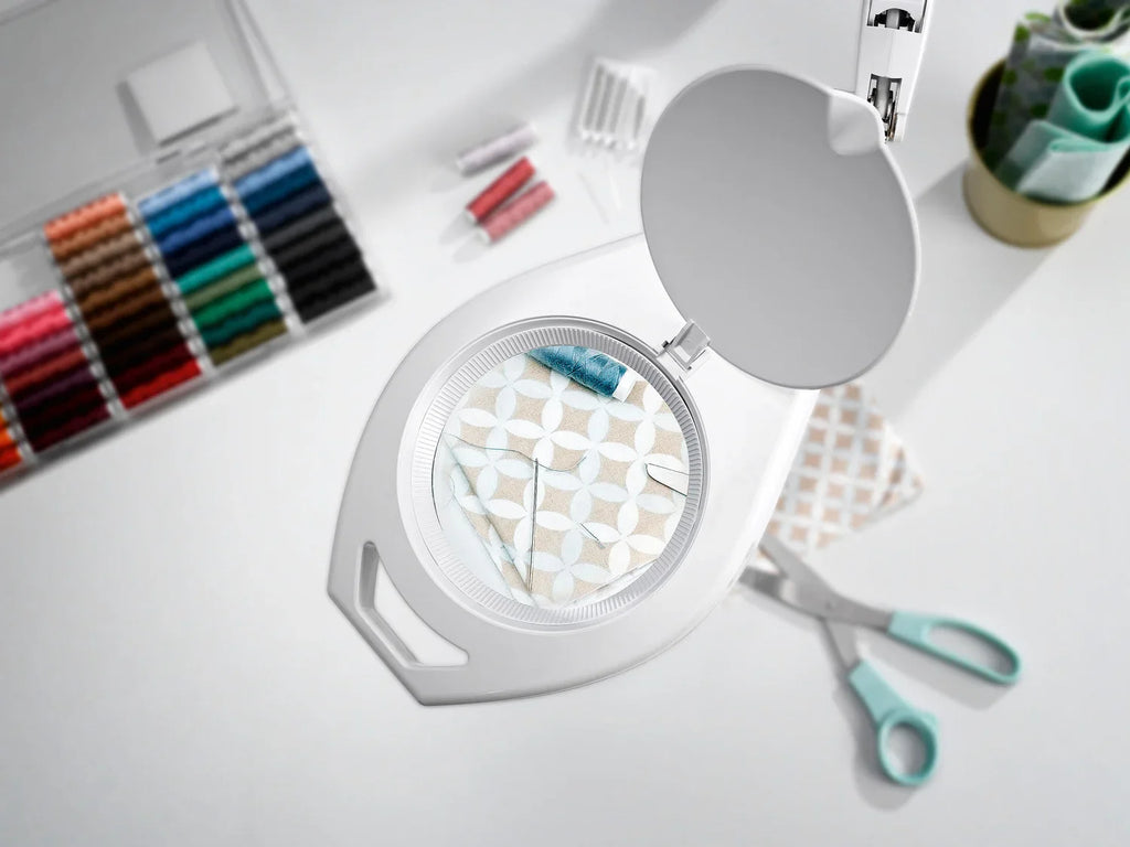 LIVARNO home Loupe avec clairage  LED