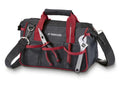 PARKSIDE Set d'outils avec sac, 23 pices