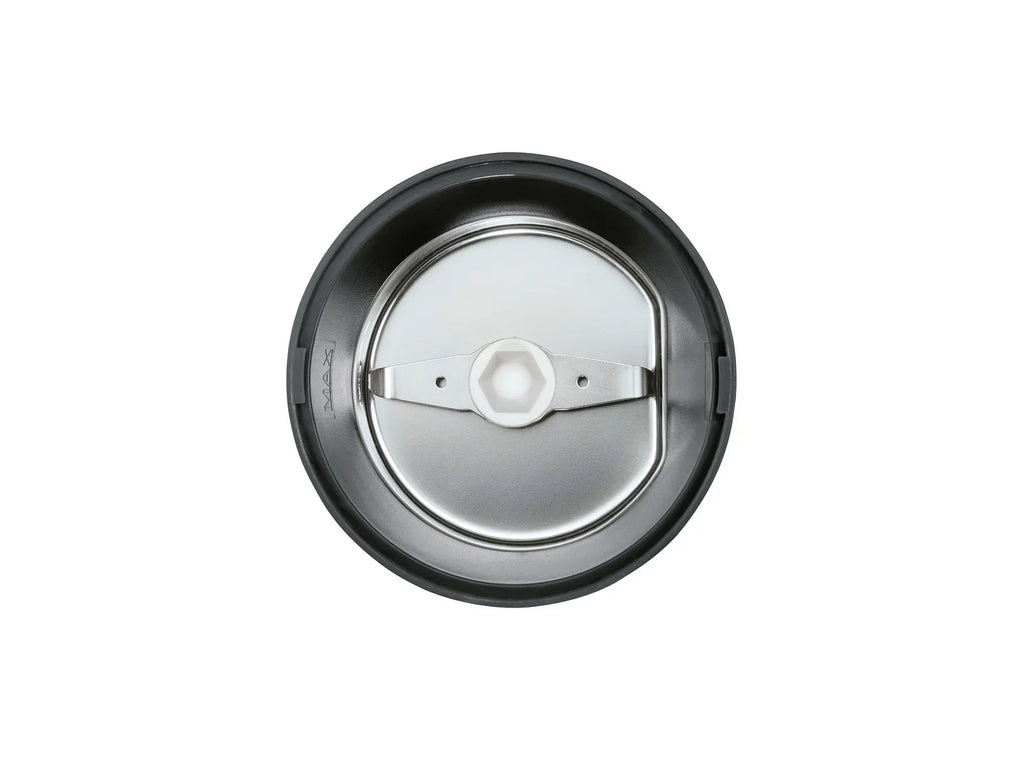 SILVERCREST KITCHEN TOOLS Moulin  caf lectrique SKMS 180 A1, 180 W