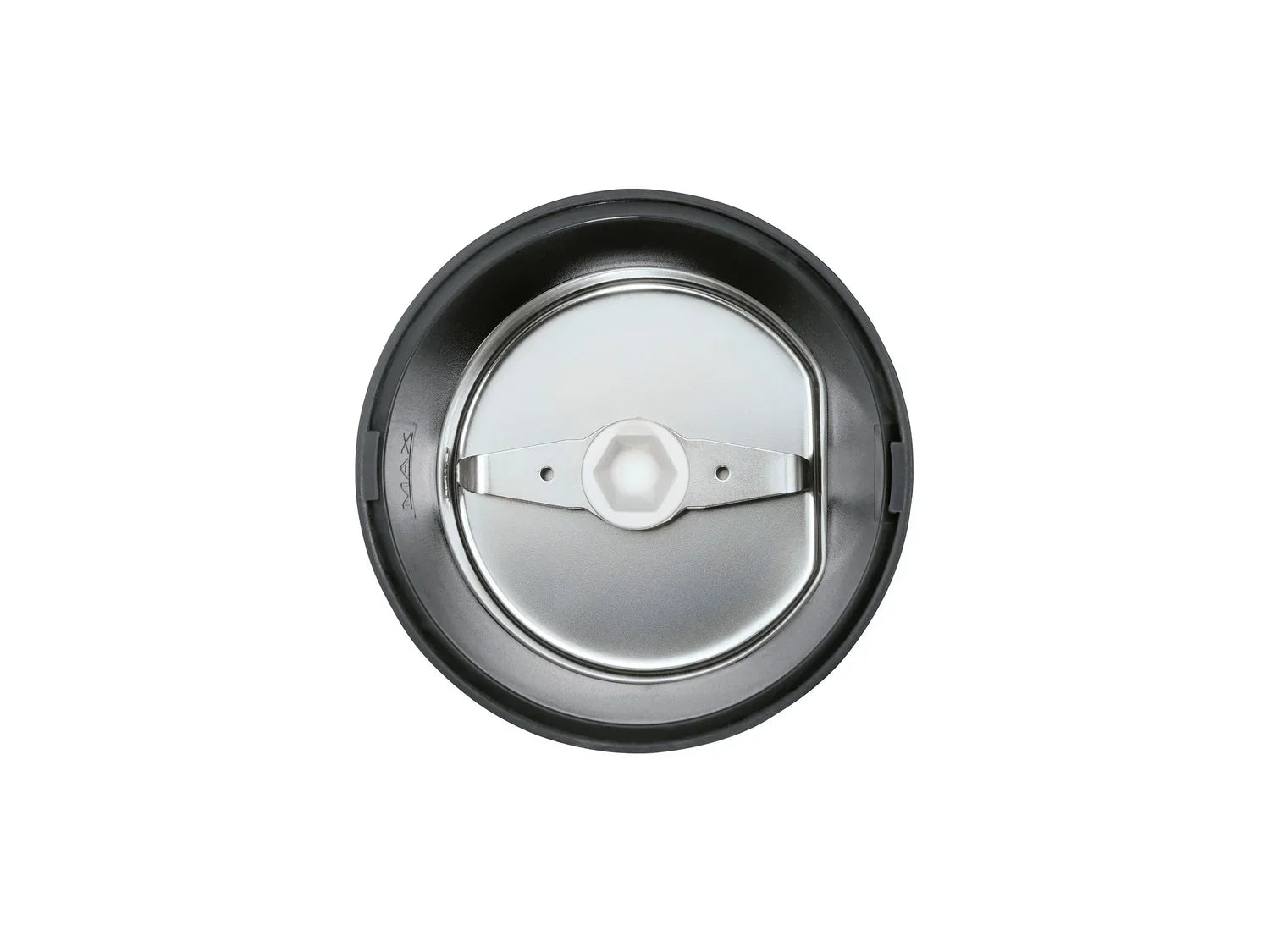 SILVERCREST KITCHEN TOOLS Moulin  caf lectrique SKMS 180 A1, 180 W