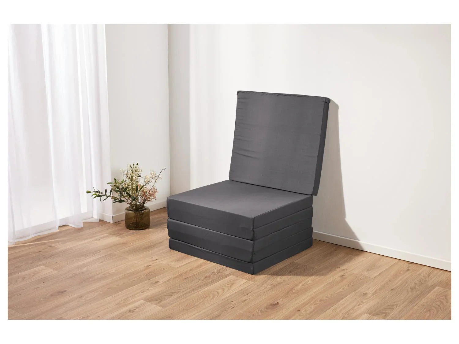 LIVARNO home Matelas dappoint double