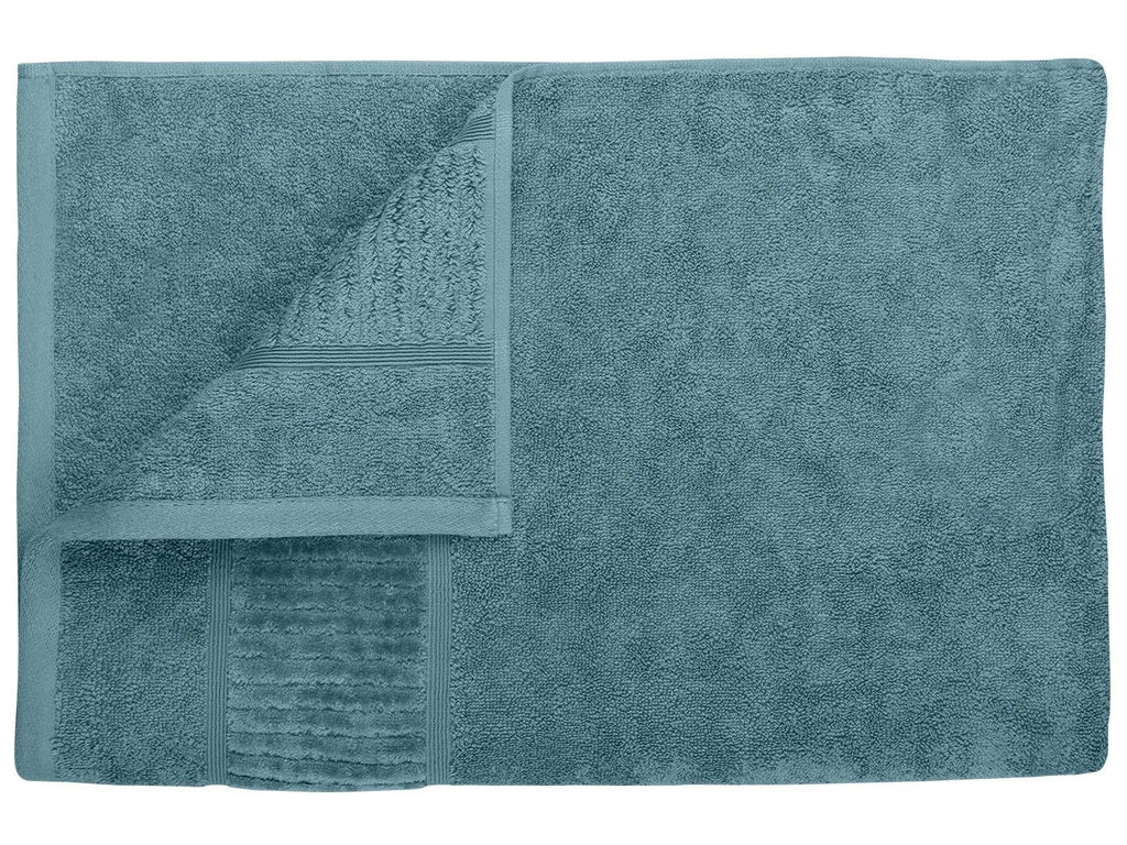 Gzze Serviette ponge, 70 x 200 cm