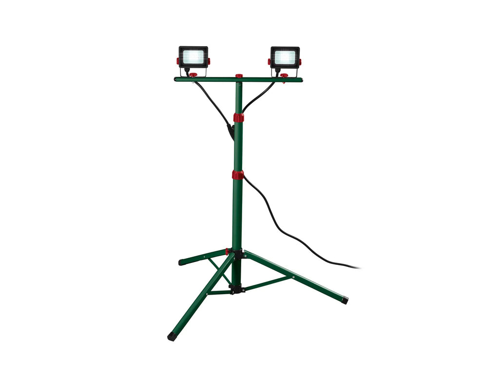 PARKSIDE Projecteur de travail  LED PASG 30 B3