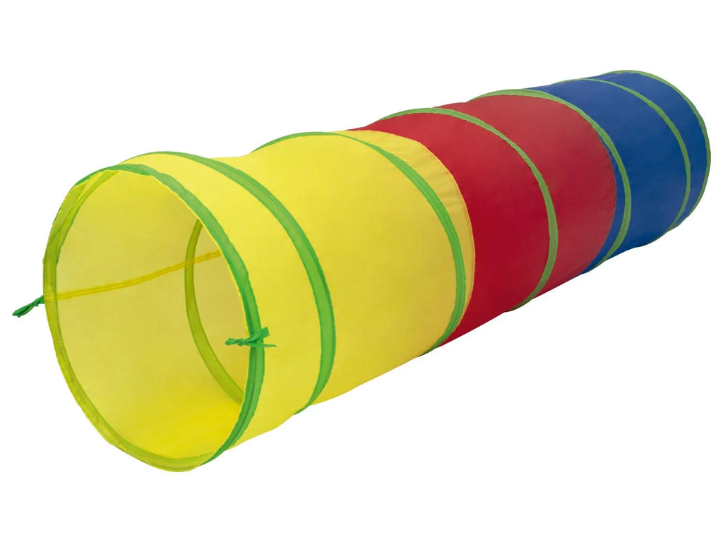 Playtive Tunnel de jeu